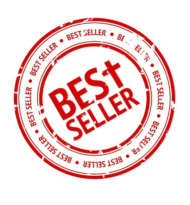 Best Selling Products