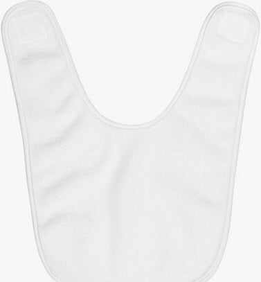 Children's Bibs