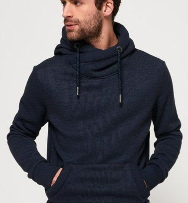 Men's Hoodies