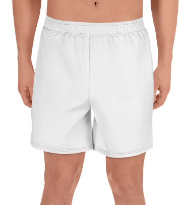 Men's Shorts