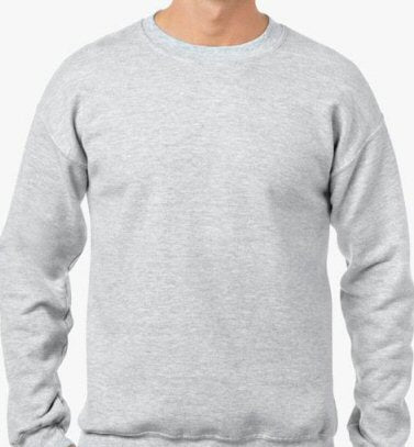 Men's Sweatshirts