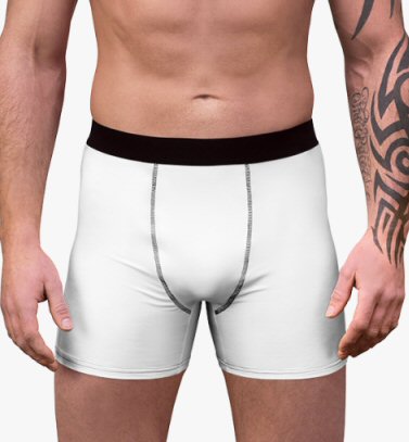 Men's Underware