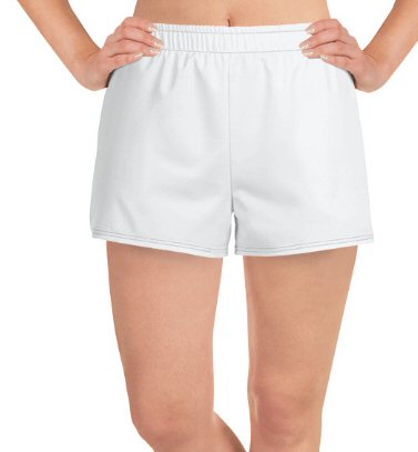 Women's Shorts