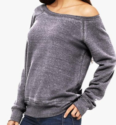 Women's Sweatshirts