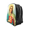 Mary Sacred Heart (Blue Sky) School Backpack