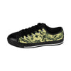 Christian Camouflage Women's Sneakers