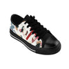 Bird Cross Women's Sneakers