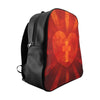 Christian Heart School Backpack