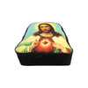 Jesus Sacred Heart (Blue Sky) School Backpack