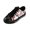 Bird Cross Women's Sneakers