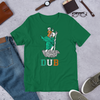 Dublin DUB Unisex T-Shirt