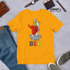 Berlin BER Unisex T-Shirt