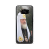 Patriarch Kirill of Moscow Samsung Case