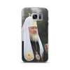 Patriarch Kirill of Moscow Samsung Case