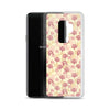 Flowers of Jesus Samsung Case