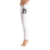 The Christian System Sport Leggings