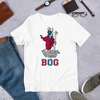 Bogota BOG Unisex T-Shirt