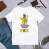 Beijing PEK Unisex T-Shirt