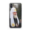 Patriarch Kirill of Moscow iPhone Case