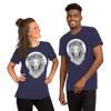 Lion of Nazareth Unisex T-Shirt