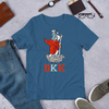 Bangkok BKK Unisex T-Shirt