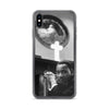 Martin Luther King, Jr. iPhone Case