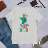 Dublin DUB Unisex T-Shirt