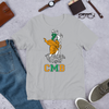 Columbo CMB Unisex T-Shirt