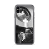 Martin Luther King, Jr. iPhone Case