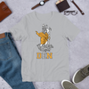 Denver DEN Unisex T-Shirt