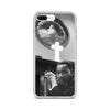 Martin Luther King, Jr. iPhone Case