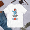 Chicago ORD Unisex T-Shirt