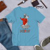 Chicago MDW Unisex T-Shirt