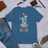 Chicago ORD Unisex T-Shirt