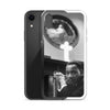 Martin Luther King, Jr. iPhone Case