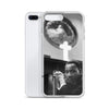 Martin Luther King, Jr. iPhone Case