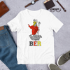 Berlin BER Unisex T-Shirt