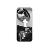 Martin Luther King, Jr. iPhone Case