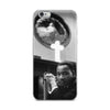 Martin Luther King, Jr. iPhone Case