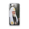 Patriarch Kirill of Moscow iPhone Case