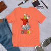 Berlin BER Unisex T-Shirt