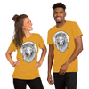 Lion of Nazareth Unisex T-Shirt