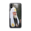 Patriarch Kirill of Moscow iPhone Case