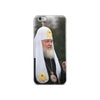 Patriarch Kirill of Moscow iPhone Case