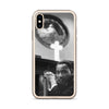 Martin Luther King, Jr. iPhone Case