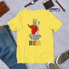 Berlin BER Unisex T-Shirt