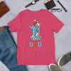 Chicago ORD Unisex T-Shirt