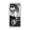 Martin Luther King, Jr. iPhone Case