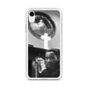 Martin Luther King, Jr. iPhone Case