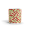 Apple Cross Mug